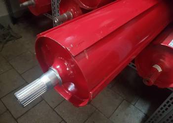 1724.18.01.03 Wał Lely Welger