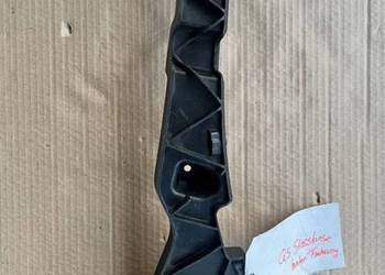 ŚLIZG ZDERZAKA LEWY TYŁ AUDI Q5 LIFT 8R0807453