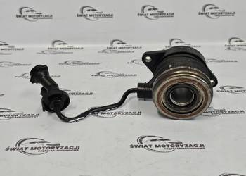 BRAVO DOBLO 1.6 M-JET 198A3000 13r 105KM wysprzęglik 55240571