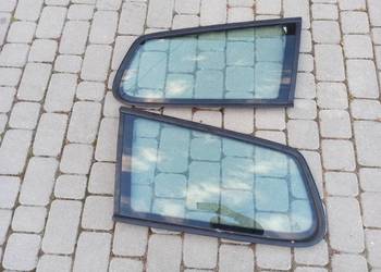 Passat b6 kombi szyba karoseryjna Lewa prawa tył Passat b6 kombi szyba karoseryjna Lewa prawa tył