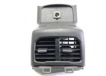 KRATKA NAWIEWU TYŁ FORD MONDEO MK5 DS73-F045A12 Kombi WENTYLACJI