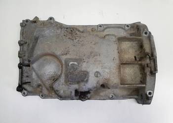 Mazda 6 I 1.8 2.0 16V MISKA OLEJOWA Oleju LF9410401