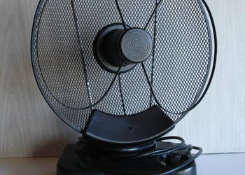 Antena pokojowa DVB-T