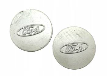 DEKIELEK FELGI 2SZT 90mm / 83mm FORD FIESTA III 1989-1996 H92SX-AA