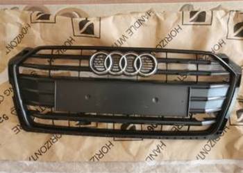 Grill audi a5  8W6853651R