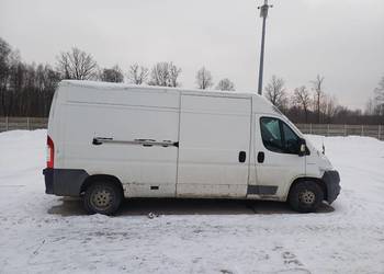 24h/7 Transport Przeprowadzki Utylizacja mebli. We speak English.