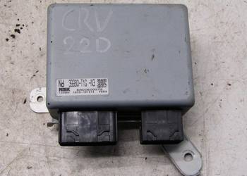 MODUŁ STEROWNIK WSPOMAGANIA 2.2 I-DTEC HONDA CR-V CRV IV 39980-T1G-N3