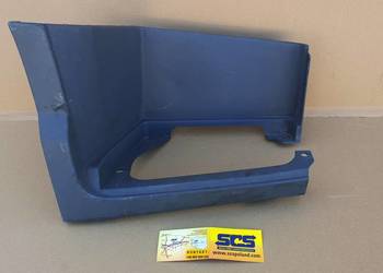 VOLVO FH4 STOPIEŃ ORYGINAŁ PRAWY 82211346