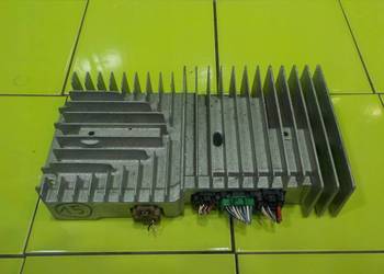 MAZDA CX-7 LIFT 2.2 D 09r wzmacniacz EH4466920