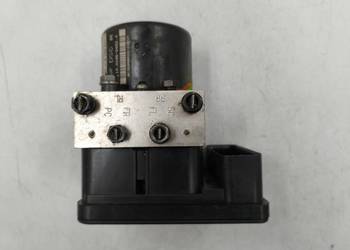 Pompa ABS DSC Mini Cooper R50 R53 6760271 6760272 10.0960-0865.3