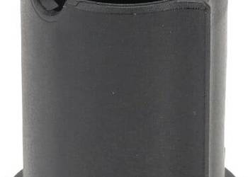 Podkładka dystansowa układu kierowniczego 473063