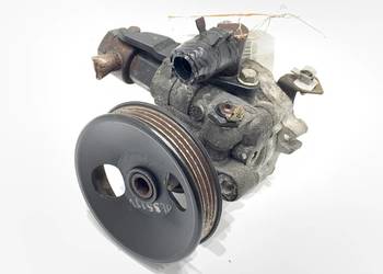 POMPA WSPOMAGANIA KIA PICANTO I 57100-07000 1.1 65KM 04-12 WSPOMAGANIE