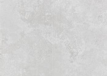 *Tania płytka* GRES OD1 WHITE MAT 119.8X59.8 G3  TUBĄDZIN wysyłka
