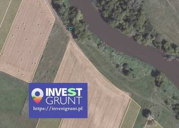 [26,42 ha] przetarg na dzierżawę gruntów rolnych