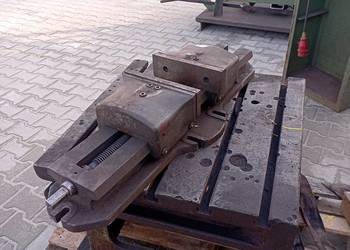 imadło maszynowe b.duże