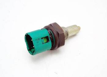 CZUJNIK BIEGU 1.4 8V MEGANE CLIO KANGOO SCENIC