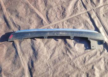 Toyota Auris II KOMBI LIFT DYFUZOR DOKŁADKA ZDERZAKA TYL SPOILER  / 2037