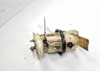 POMPKA PALIWOWA BMW E46 228.222/009/002