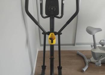 Orbitrek magnetyczny Domyos 500