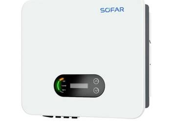 Sofar 20 KTLX-G3