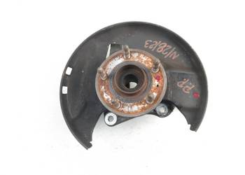 ZWROTNICA PRZEDNIA PRAWA INSIGNIA 2.0 Turbo