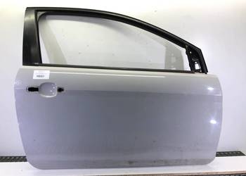 DRZWI PRAWY PRZÓD FORD FOCUS II Hatchback 04-13