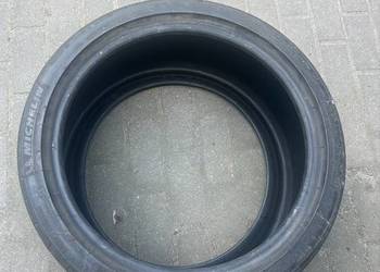 Opona Michelin Pilot Sport 305/30ZR19 N2 305 30 19 TYRE