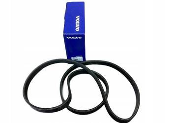 VOLVO S90 V90 XC90 II oryginal pasek klinowy osprzetu