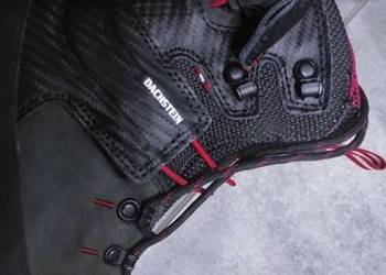 Sprzedam buty górskie Dachstein