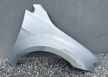 Błotnik prawy golf VII przedlift 12-17 5G0821106B