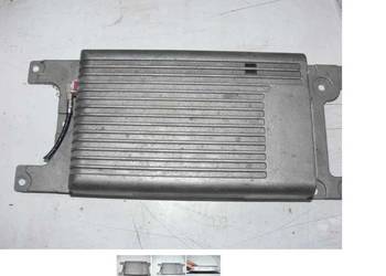 moduł mulf 2 bmw e90 e91 e60 e61 e87 e70 9178862