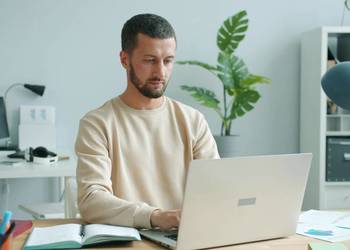 Korepetycje, pomoc w pisaniu prac, badania, projekty, na już!