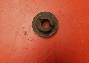 304540005 Sprzęgło SIEWNIK S052 Poznaniak