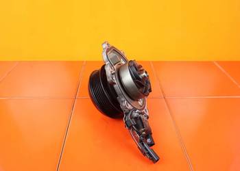 DISCOVERY SPORT F-PACE 2.0 D 17r 150KM 204DTD pompa wody GX73-8509-AA