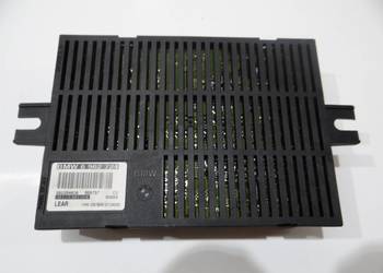 MODUŁ ŚWIATEŁ AHL BMW E60 E61 6962724