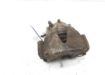 ZACISK HAMULCOWY PRZÓD PRAWY OPEL ZAFIRA A ZACISK HAMULCOWY PRZÓD PRAWY OPEL ZAFIRA A