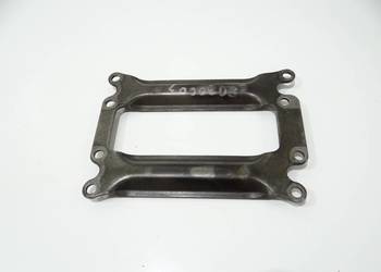 USZTYWNIENIE BLOKU BMW E60 3.0 D 7795263 (17229680)