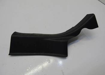 LISTWA PROGOWA PRAWA TYLNA PRAWY TYŁ HONDA HR-V II