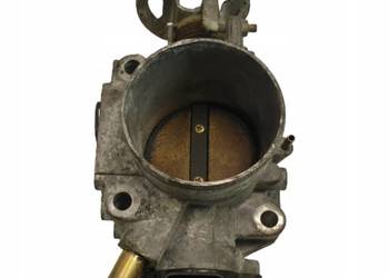 PRZEPUSTNICA Toyota Celica VI 2.0 16V 7A0705C16 oryginał