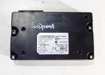 MODUŁ BLUETOOTH FORD ECOSPORT E1BT-14D212-NA