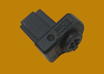 CZUJNIK SENSOR TEMEPRATURY 52410663 Renault Laguna III (2007-  )
