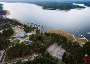 Grunt 1676m2 Augustów