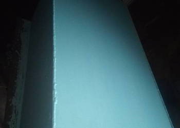 Naczynia wzbiorcze, zbiorniki wyrównawcze