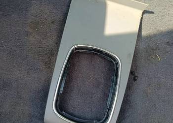 Ramka Osłona Lewarka Biegów Audi A4 B5 FL (a-15)
