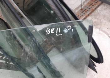 Fiat Brawo Bravo II szyba tylna prawa tylna Fiat Brawo Bravo II szyba tylna prawa tylna