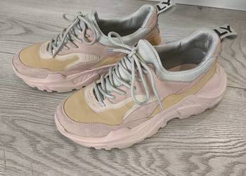 Buty sportowe sneakersy Only rozmiar 39-40