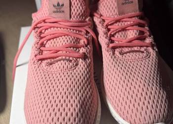 Buty Adidas