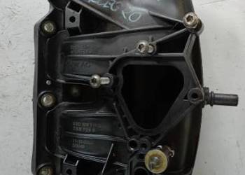 Kolektor ssący VW 1.4 TSI 03C129711Q