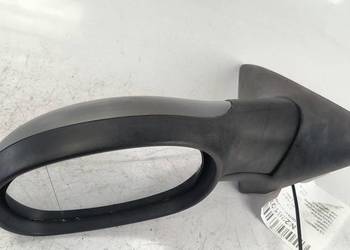 LUSTERKO LEWE RENAULT LAGUNA