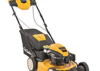 Kosiarka spalinowa z napędem Cub Cadet LM2 DR53s